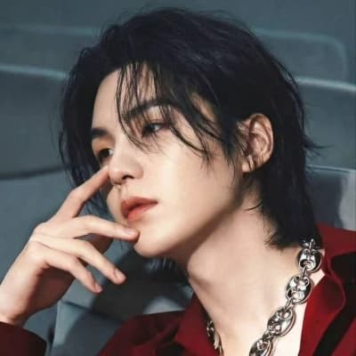 Suga thumbnail