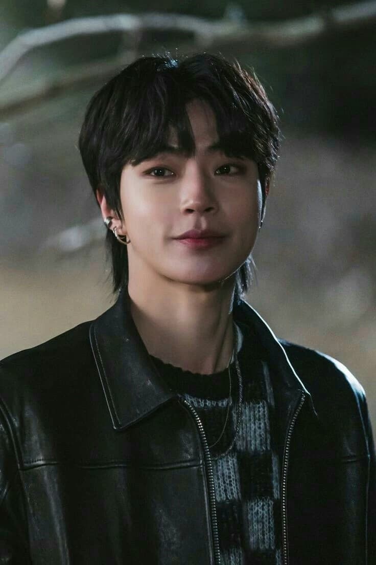 Seojun thumbnail
