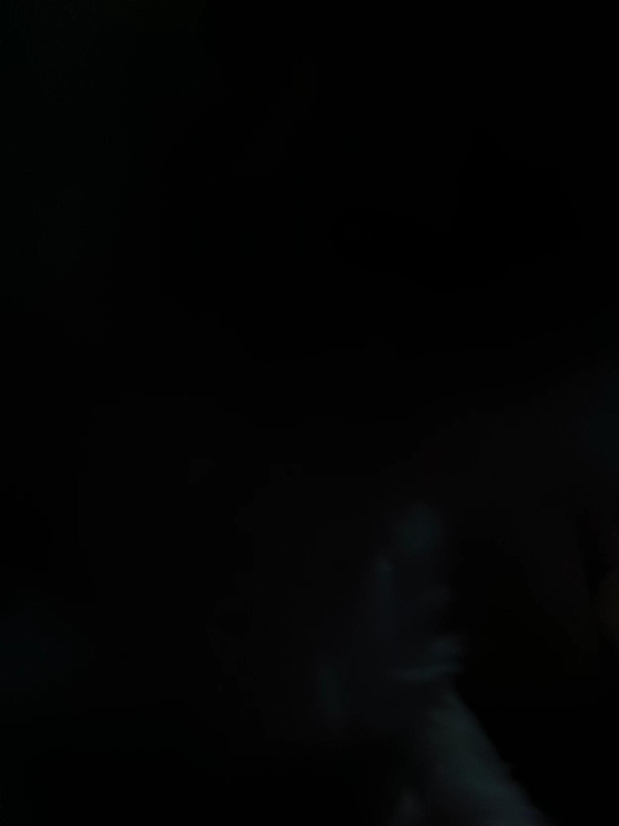 Lilith and  Seraphine  thumbnail