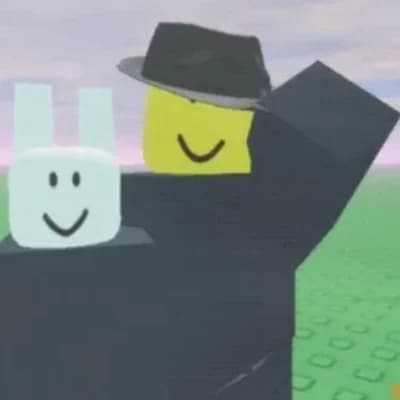 Mafioso thumbnail