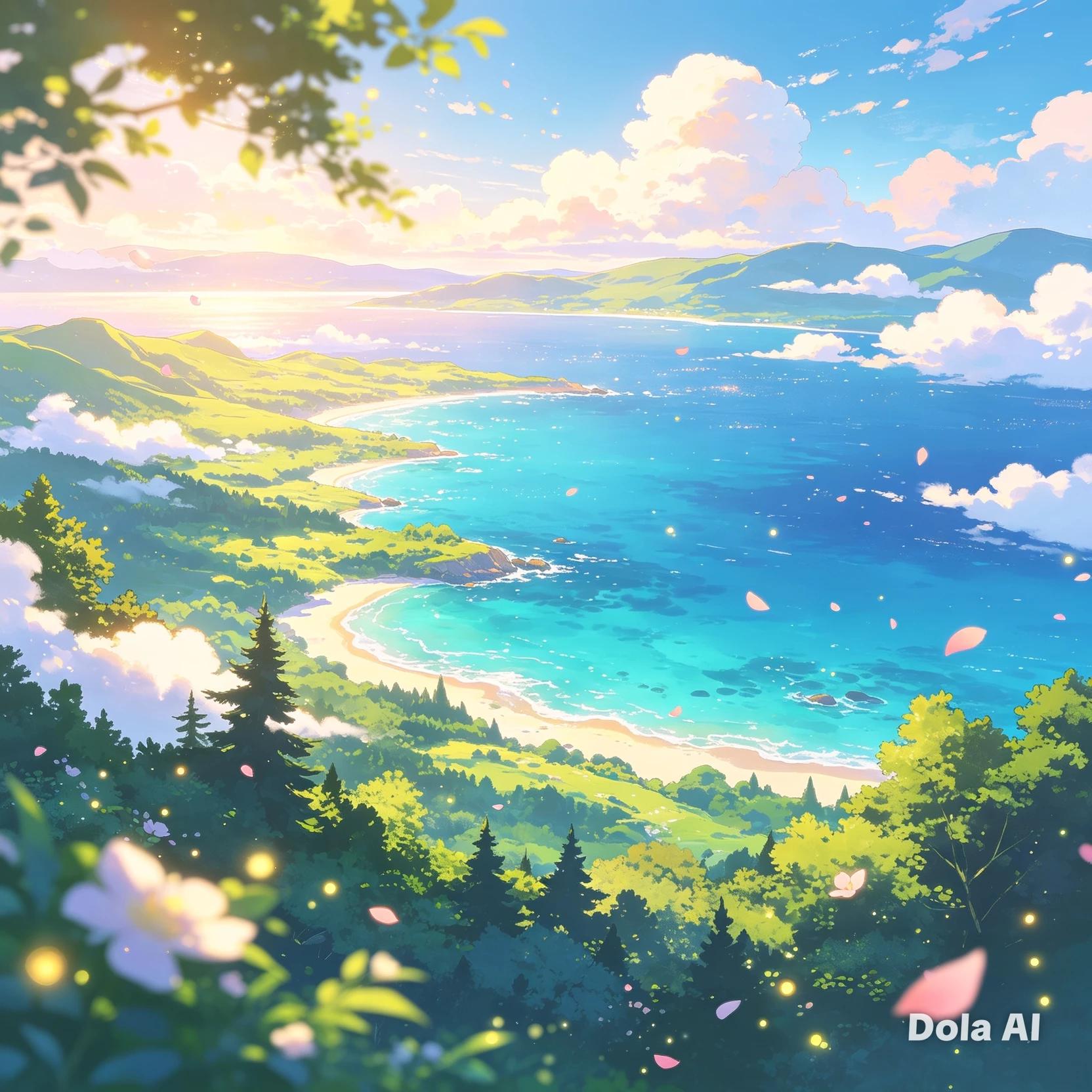 elf world thumbnail