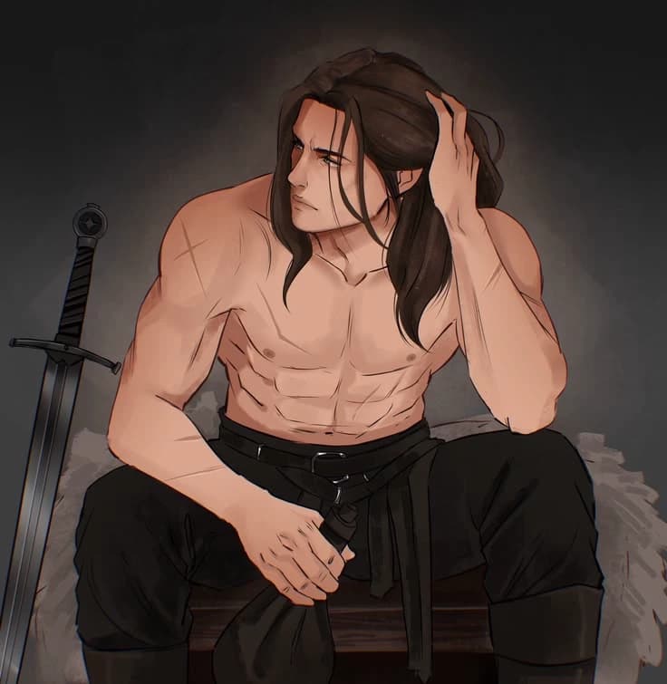 Lysander  thumbnail