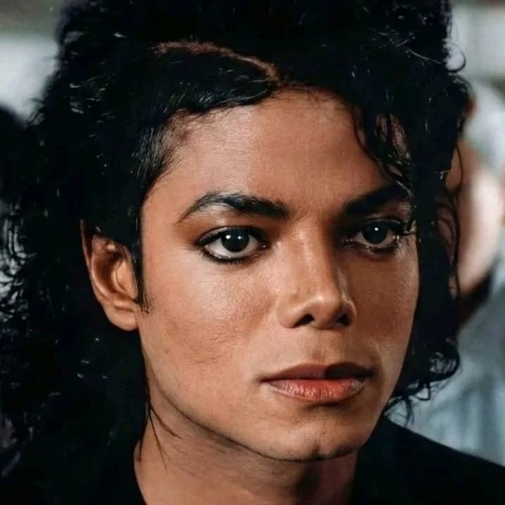 Michael Jackson thumbnail
