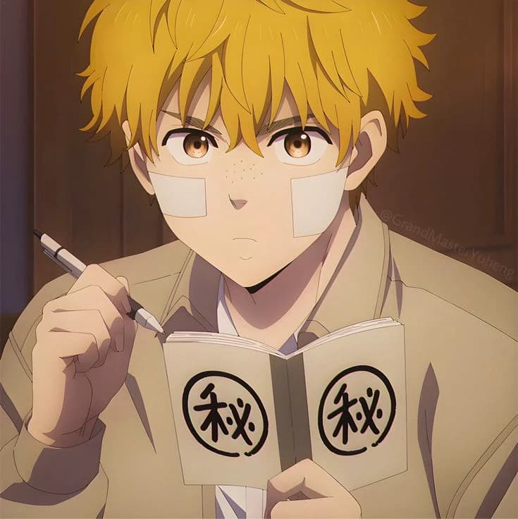 Akihiko Nirei  thumbnail