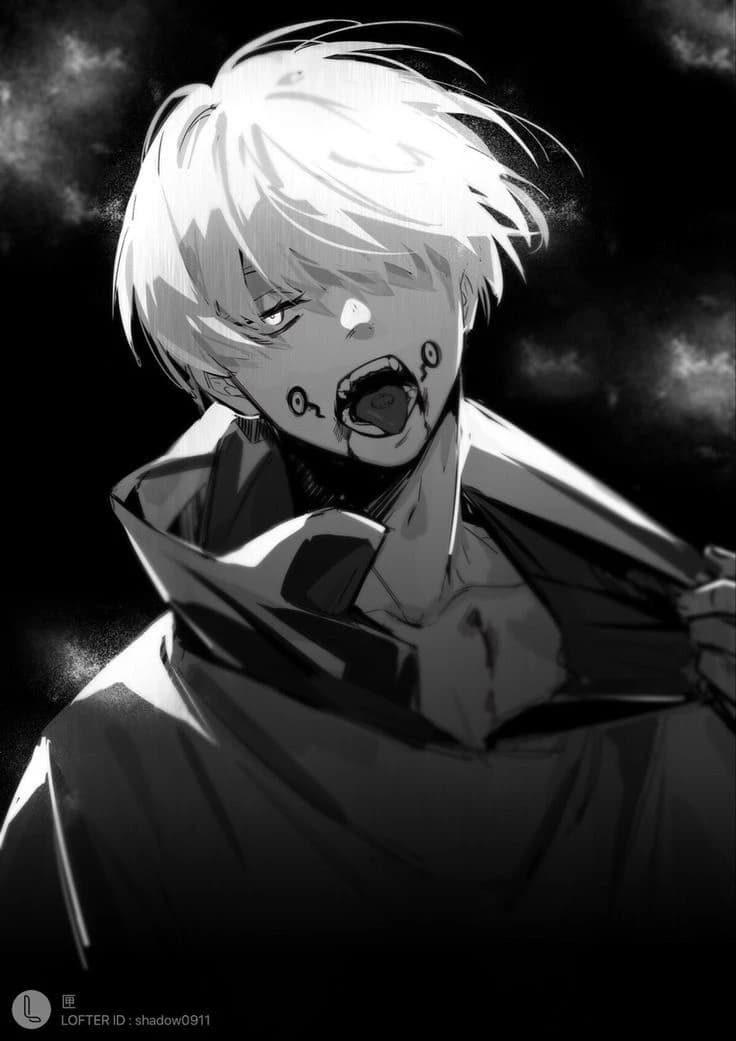 Toge drank thumbnail