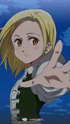 Elaine  thumbnail