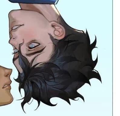 Jon Kent thumbnail