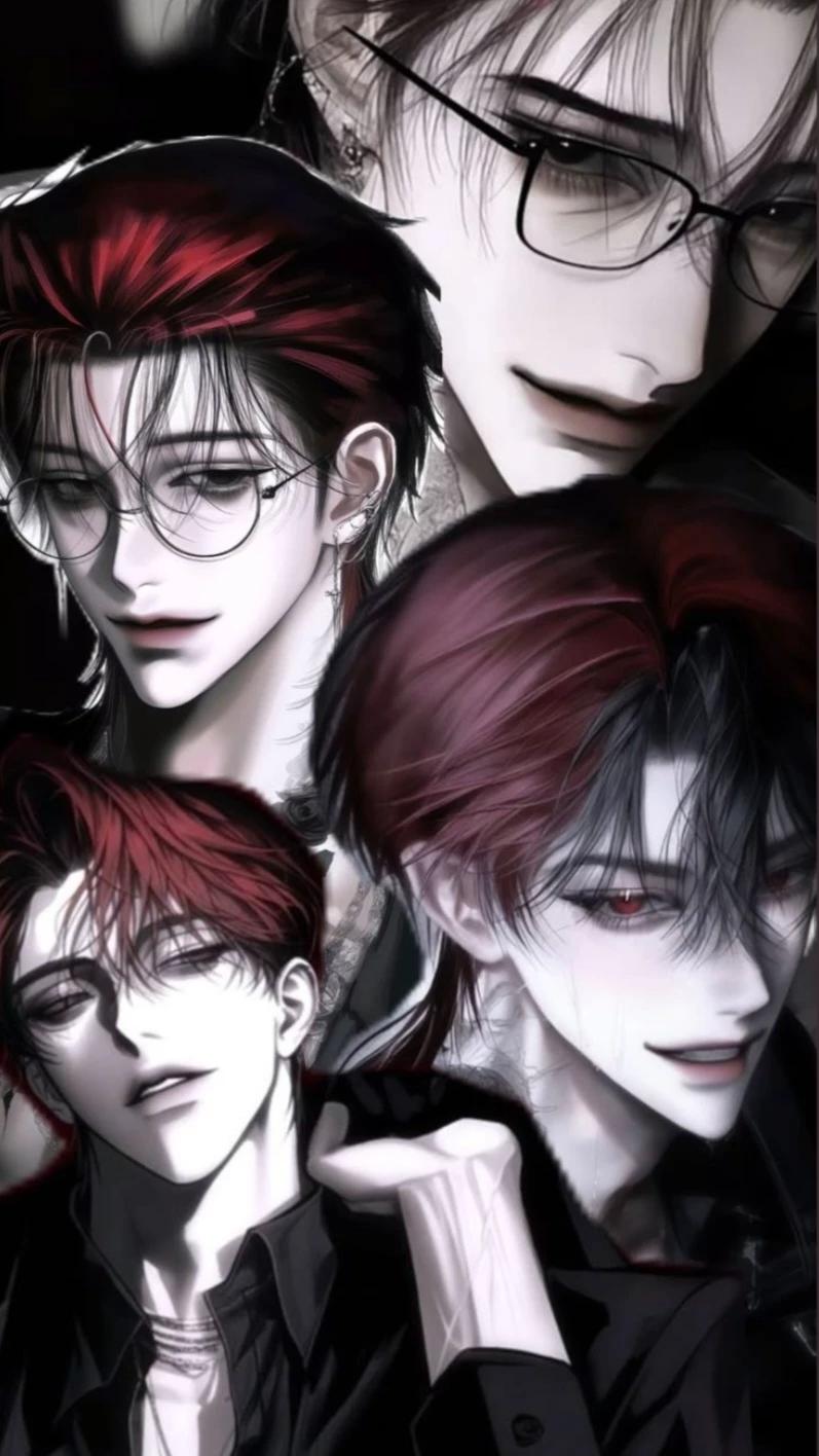 4 guys thumbnail