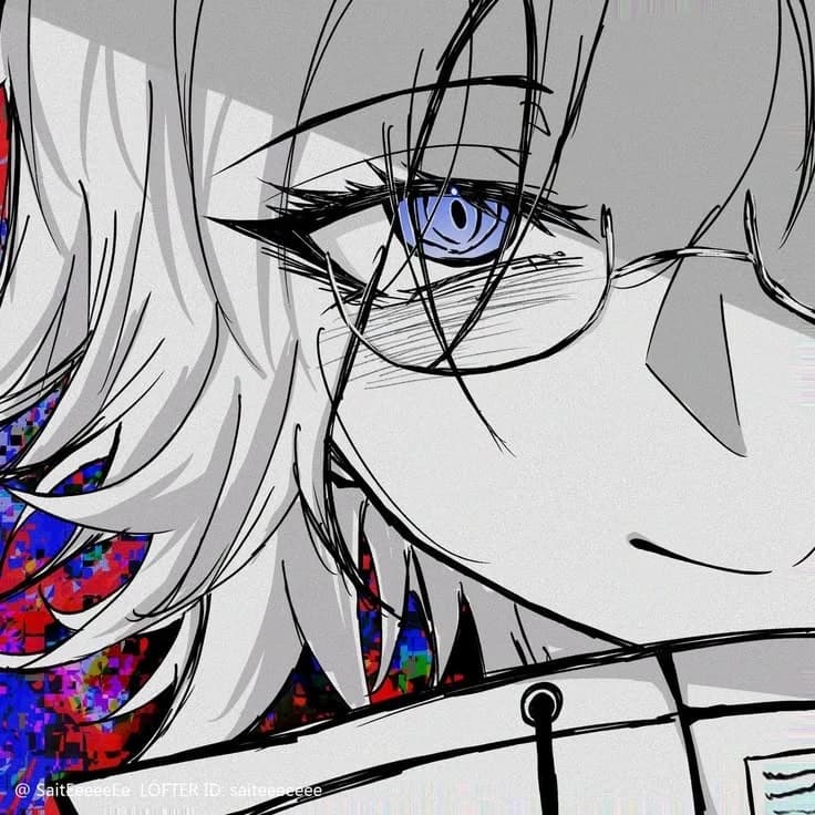 Rem | Clingy Girlfriend  thumbnail