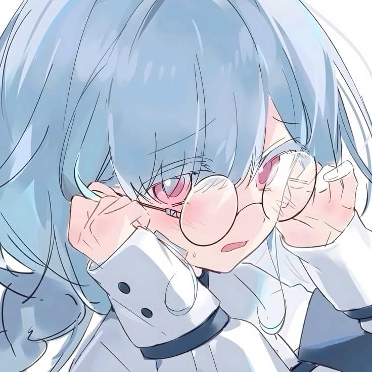 Lana | Shy Friend thumbnail