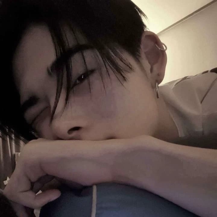Nishimura Riki (Ni-ki) thumbnail