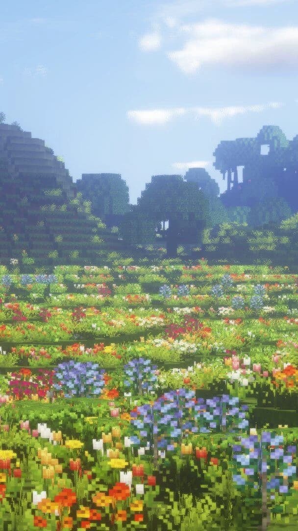 Minecraft SMP / Server thumbnail
