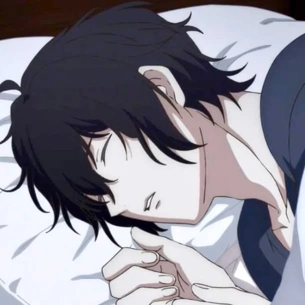 Ugetsu Murata thumbnail