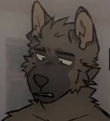 Dave  thumbnail