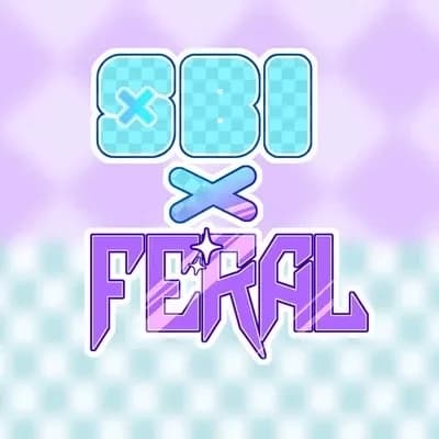 DSMP thumbnail