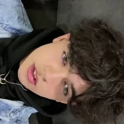 Kevin thumbnail