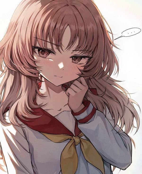 มิเอะ ไอ thumbnail
