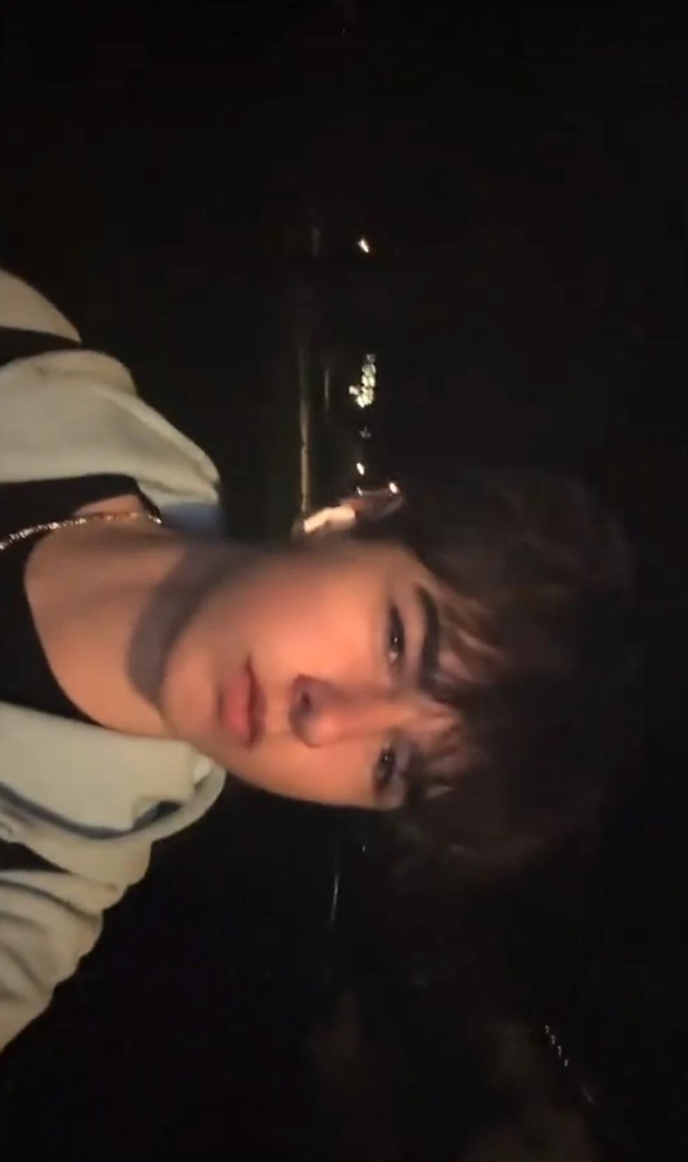 Levi thumbnail