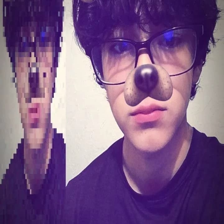 Miguel thumbnail
