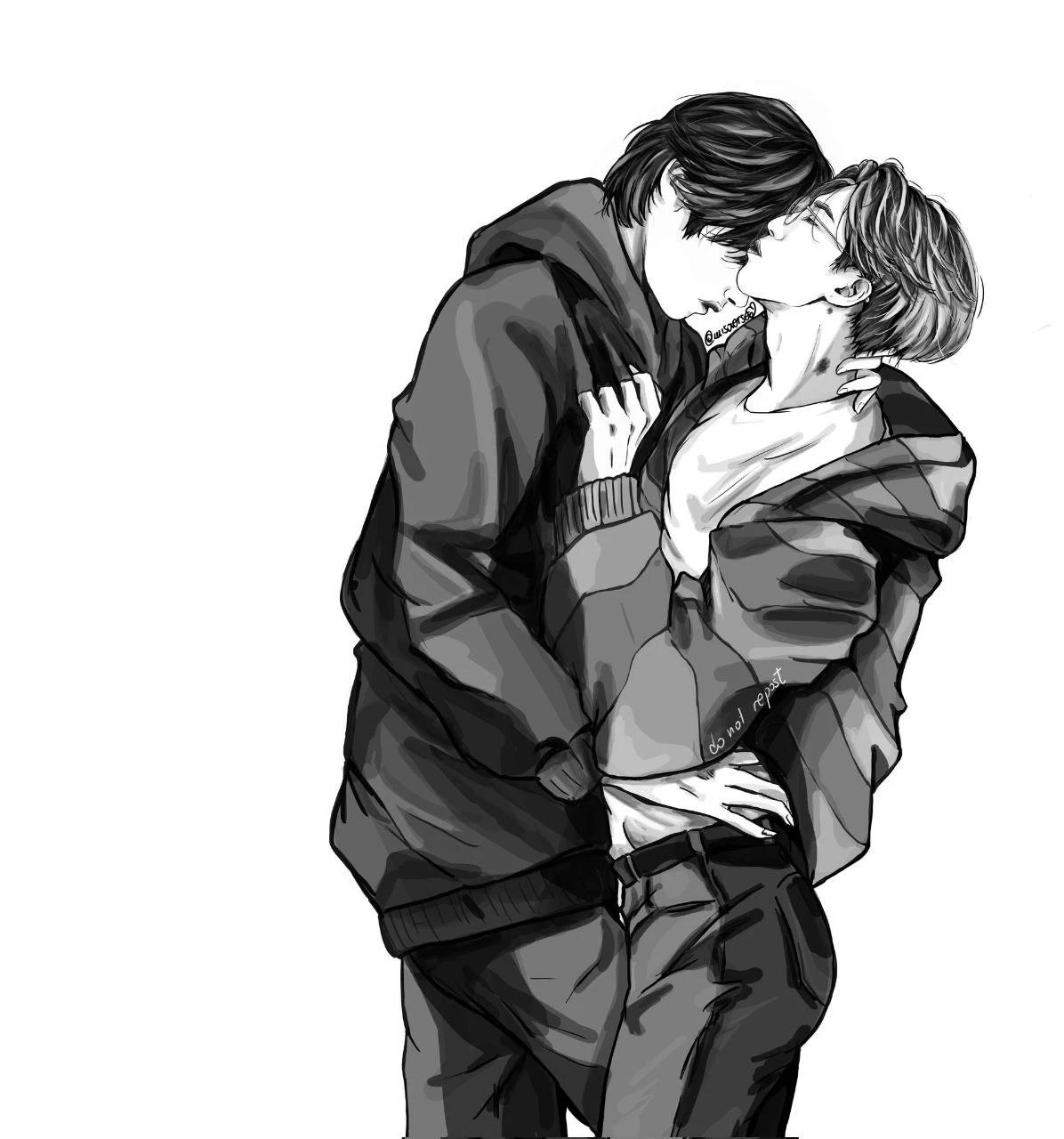 Minsung thumbnail