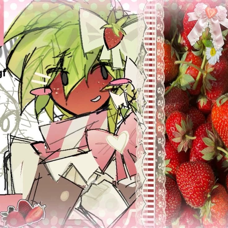 Sprout ||🍓|| thumbnail