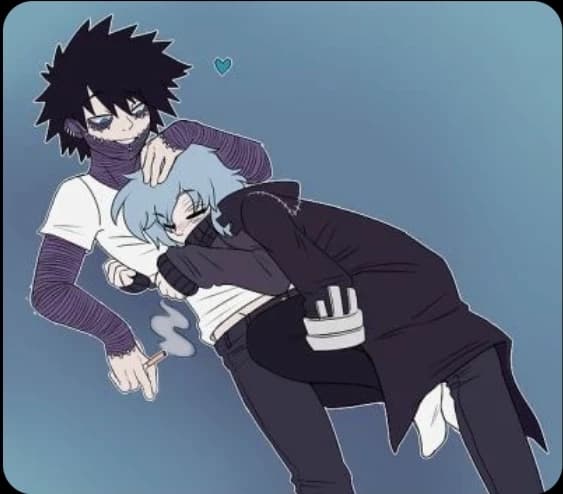 Shigadabi thumbnail