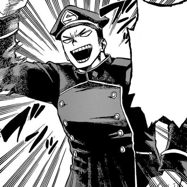 inasa yoarashi thumbnail