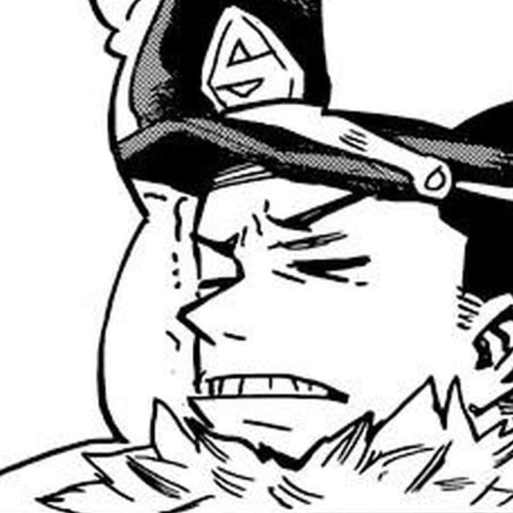 inasa yoarashi thumbnail