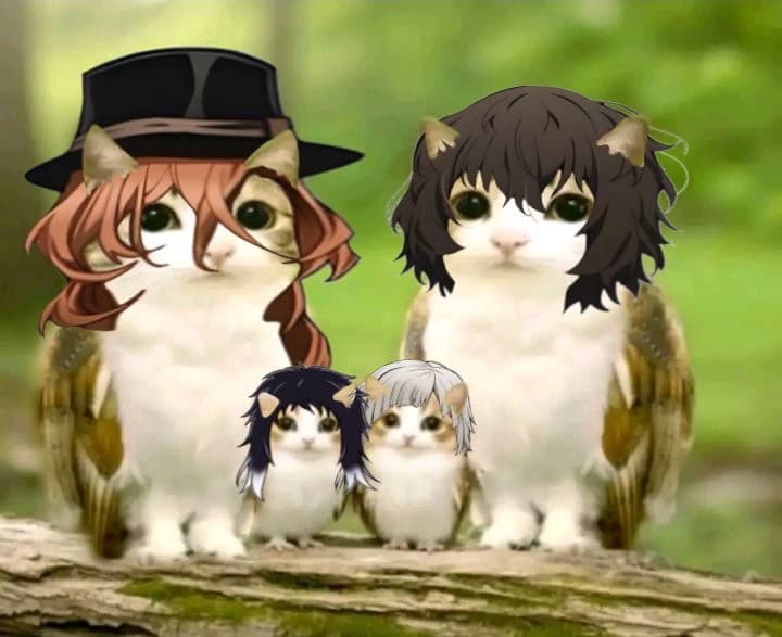 Bsd thumbnail