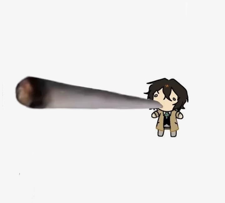 Bsd-sleepover thumbnail