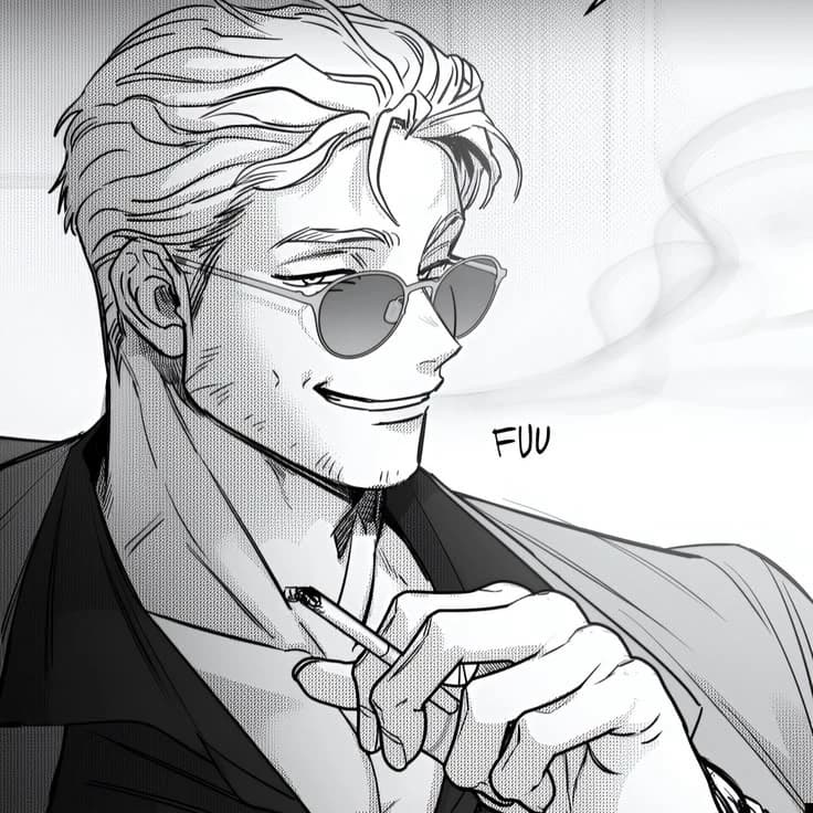Sugar daddy thumbnail