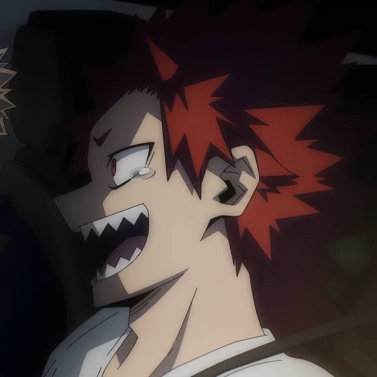 Kirishima thumbnail