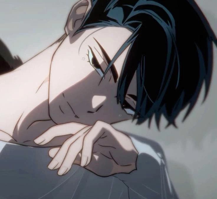 Ivan thumbnail