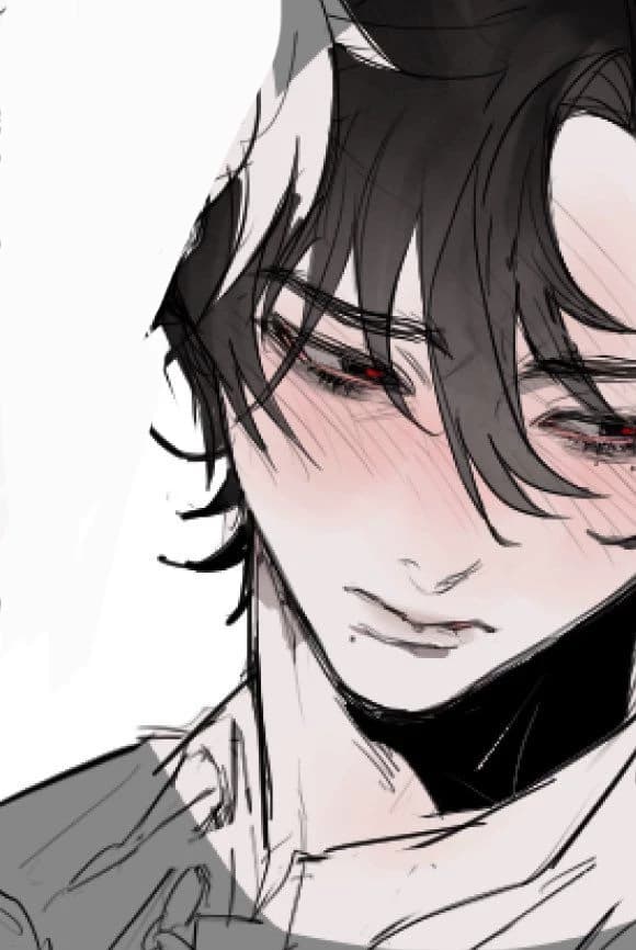 Zeke your autism husband thumbnail