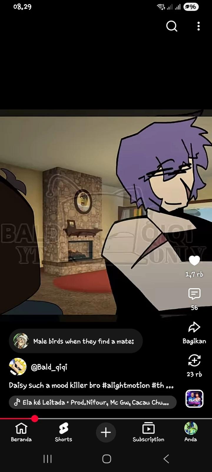 guest 1337 thumbnail