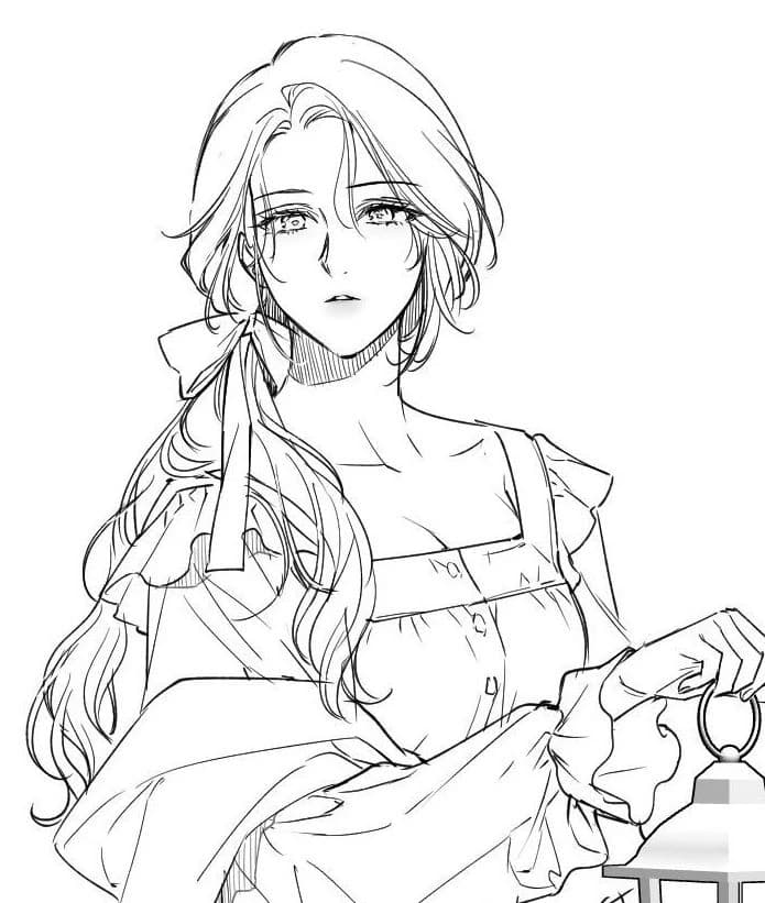 Mom. thumbnail