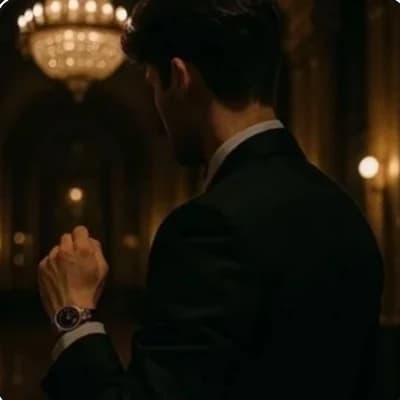 Tom Riddle thumbnail