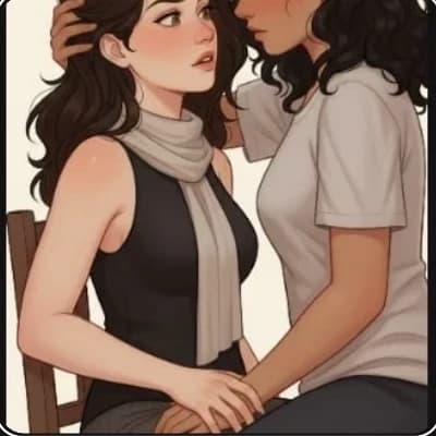 Jeanette Beckham  thumbnail