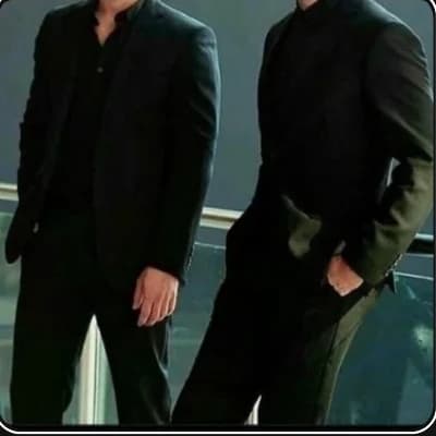 Riddle Brothers  thumbnail