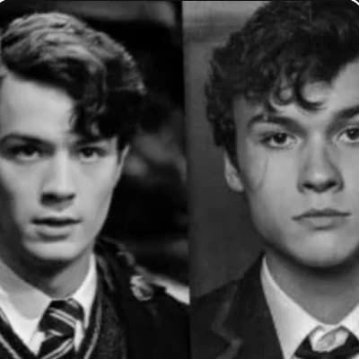 Riddle Brothers  thumbnail