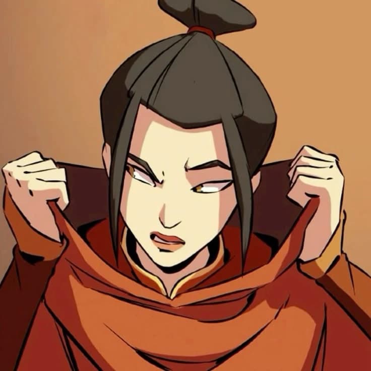 Azula(wlm or wlw!) thumbnail