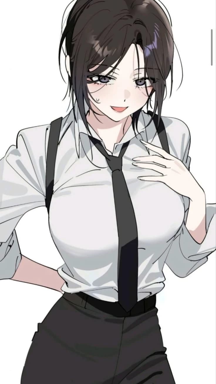 Young Manager thumbnail
