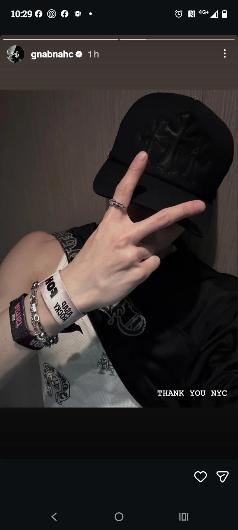 Christopher Bang thumbnail