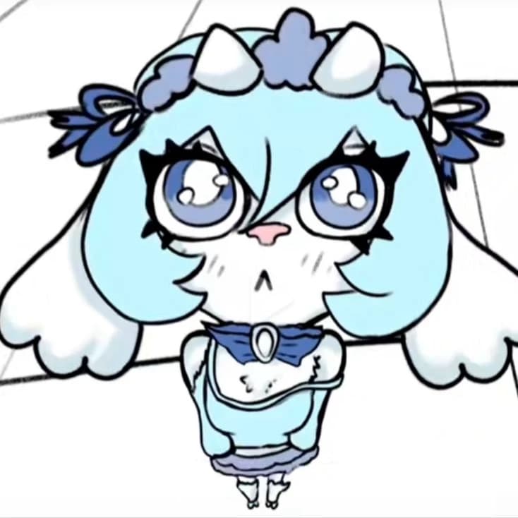 bluwuly thumbnail
