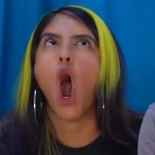 do what you want thumbnail