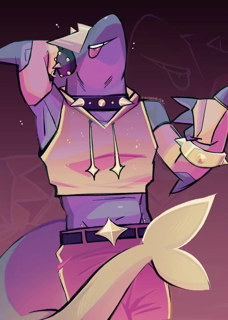 Discard Rek-Kords thumbnail