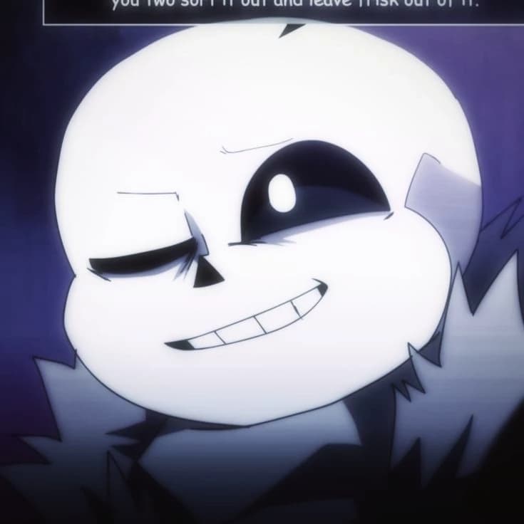 Sans thumbnail