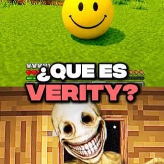 verity thumbnail