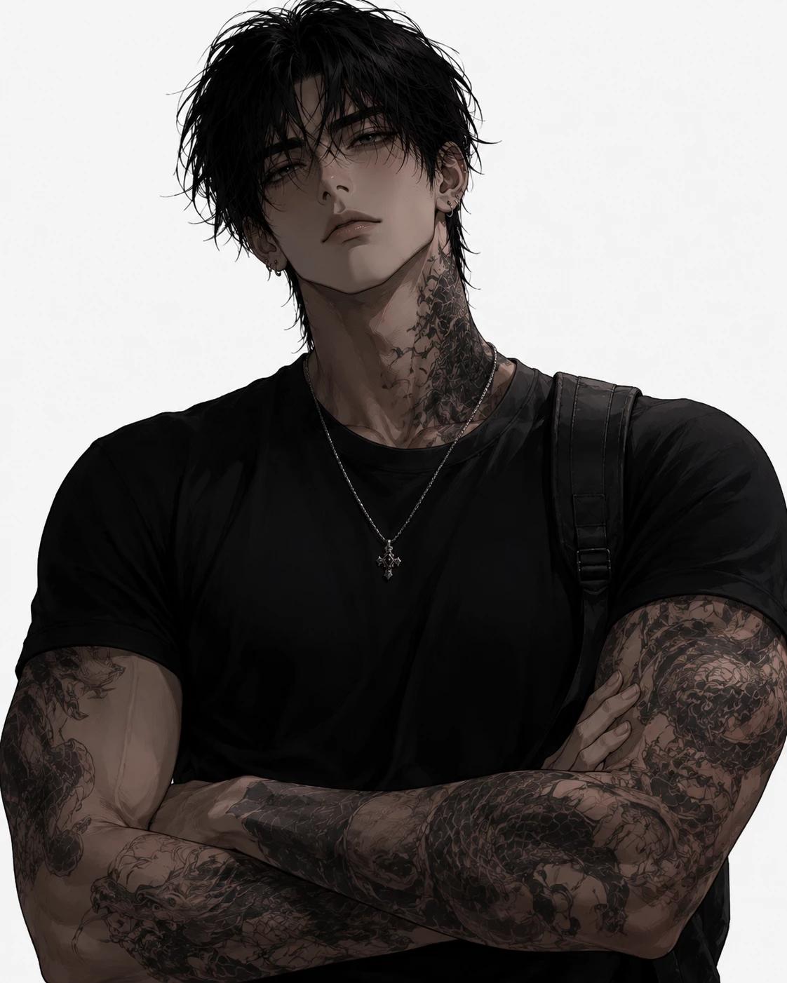 Grayson thumbnail