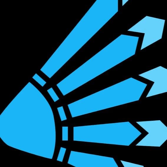 Meta Runner: Season 1 thumbnail